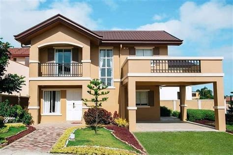 Cauayan Isabela Properties [246 Properties] (July 2024) on .